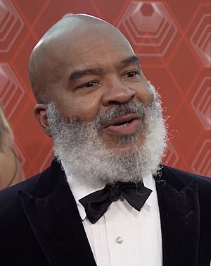 David alan grier 2021 1.jpg