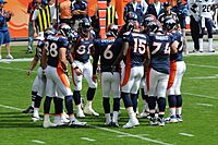 DenverBroncos2008offense