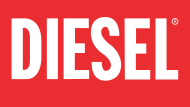 Diesel logo