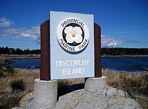 Discovery Island Marine Park 2708805631 65cd3ea315 o