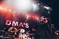 Dmas-live-at-leeds-2017-1-copy