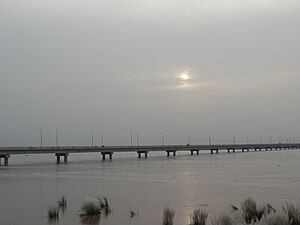 Dost Muhammad Lali Bridge.jpg