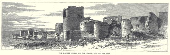 Double-Walls-Northside-Ani-Armenia-1885