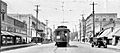 Eighth Street, Colton late 1910s