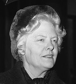 Els Veder-Smit 1978 (1).jpg