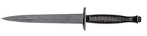 Fairbairn-Sykes fighting knife (colour4).jpg