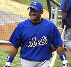 Fernando Tatis.jpg