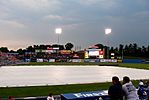 First energy stadium rainout.jpg