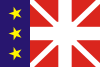 Flag of Gettysburg