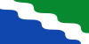 Flag of Nuquí