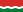 Flag of Seychelles (1977-1996).svg