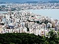 Florianopolis (4396376372)