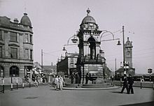 Fountaincoatbridge