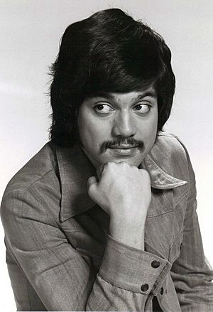 Freddie Prinze 1975.JPG