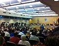 Fullerton City Council