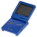 Game-Boy-Advance-SP-Mk1-Blue