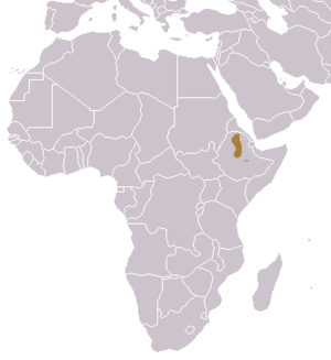 Gelada area.png