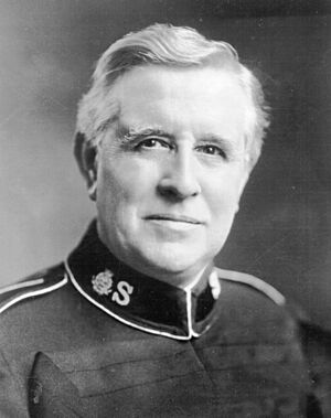 General Edward Higgins.jpg