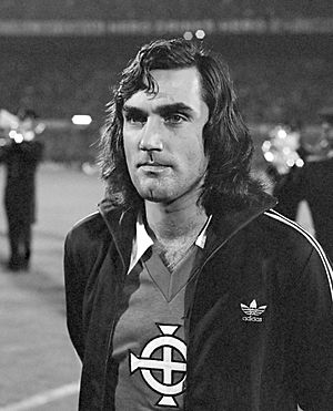 George Best (1976).jpg