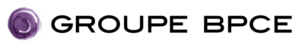 Groupe BPCE Logo.svg