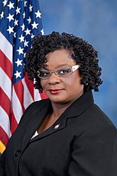 Gwen Moore official photo.jpg