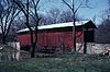 Hays Bridge Historic District