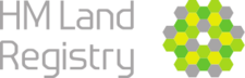 HM Land Registry logo.svg