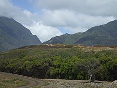 Haleki'i-Pihana Heiau State Monument.JPG