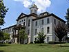 Hamblen County Courthouse