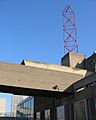 Hayward Gallery London.jpg