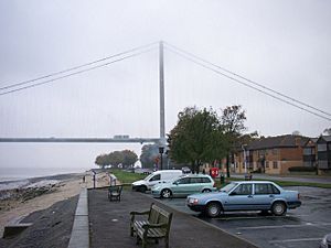 Hessle Viewpoint - geograph.org.uk - 1035270.jpg