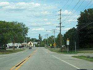 Highway114WisconsinEastTerminus.jpg