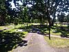 Holy Trinity Cemetery in Saanich.jpg