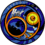 ISS Expedition 69 Patch.png