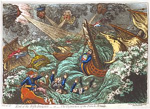 Irish-Invasion-Gillray.jpeg