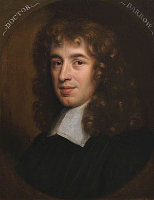 Isaac Barrow by Mary Beale.jpg