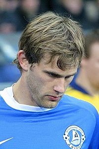 Ivan Strinić1 (cropped)