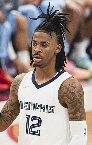 Ja Morant 2021.jpg