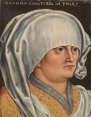 Joanna of Pfirt.jpg