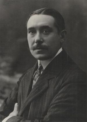 Joaquín Turina.jpg