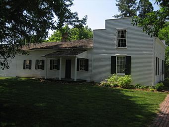 John Deere House11.jpg