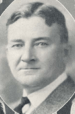 John J. Blaine (WI).png