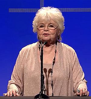 June Squibb at Art Directors Guild 18th Award Show.jpg