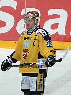 Kapanen Sami KalPa 2009 1.jpg