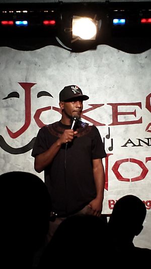 Karlous Miller In Chicago.jpg