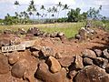 Kauai-Heiau-Poliahu-corner