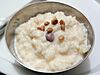 Kheer with condensed milk (cropped).jpg