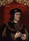 Richard III