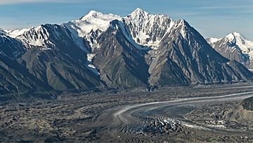 Kluane peaks.jpg