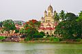 Kolkatatemple